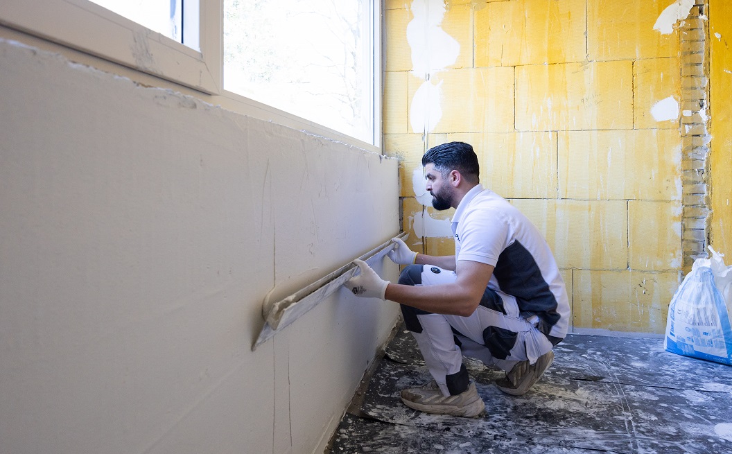 20250402_appie_stukadoorbedrijf_hr_rickdevisser-15