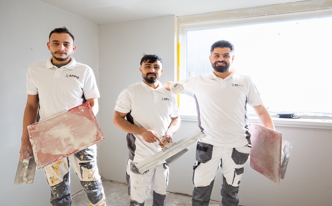 20250402_appie_stukadoorbedrijf_hr_rickdevisser-34