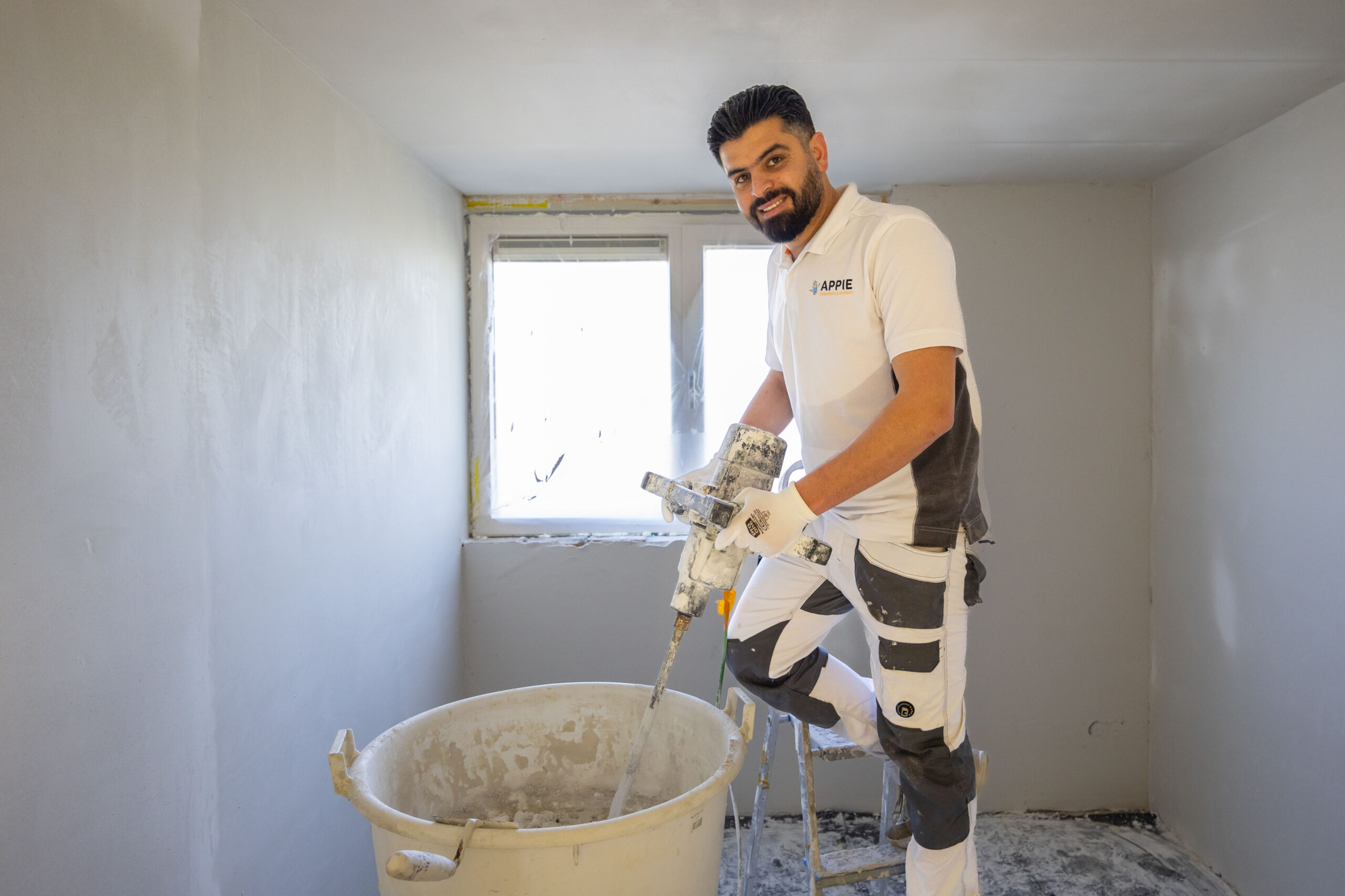 20250402_appie_stukadoorbedrijf_lr_rickdevisser-64