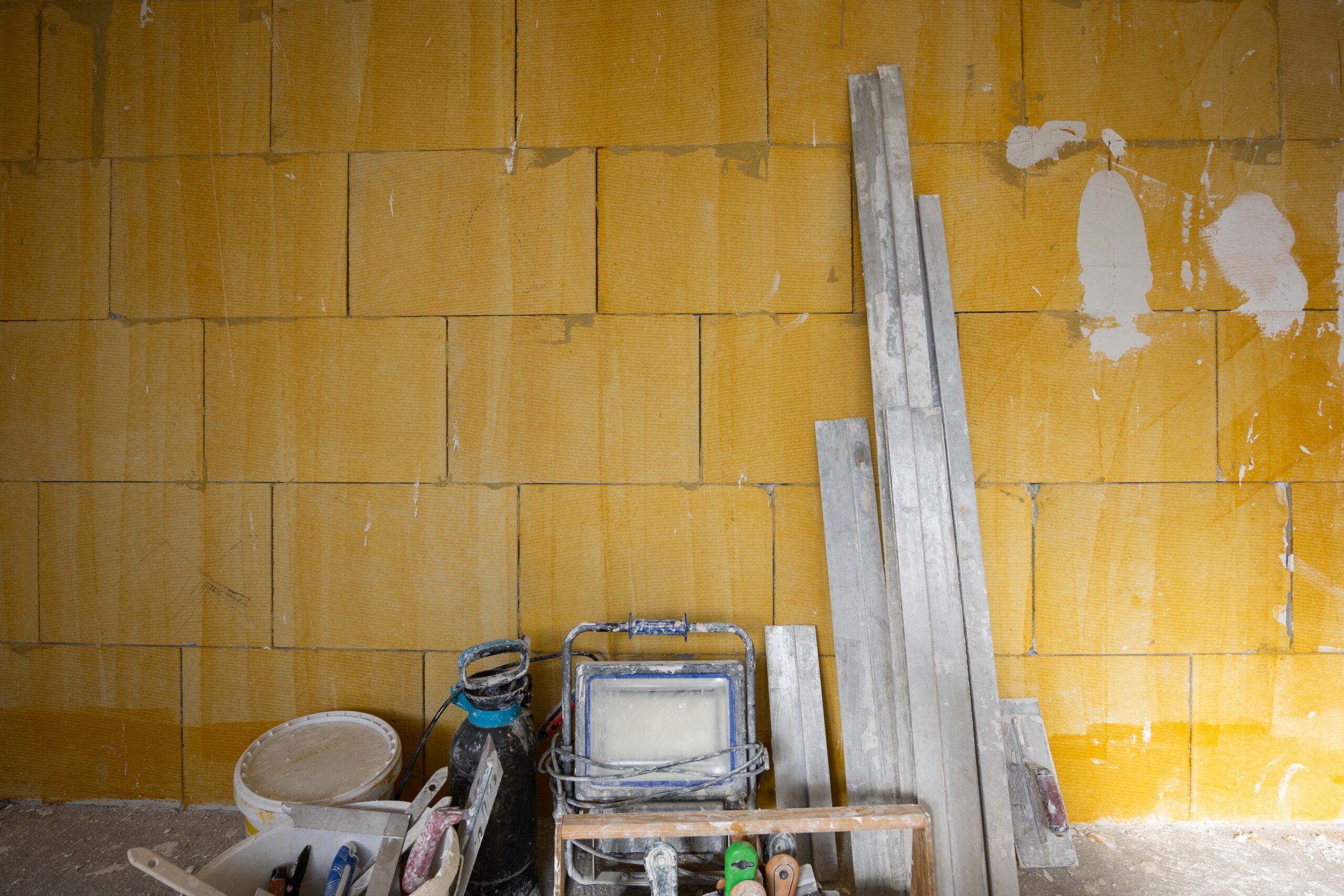 20250402_appie_stukadoorbedrijf_lr_rickdevisser-77