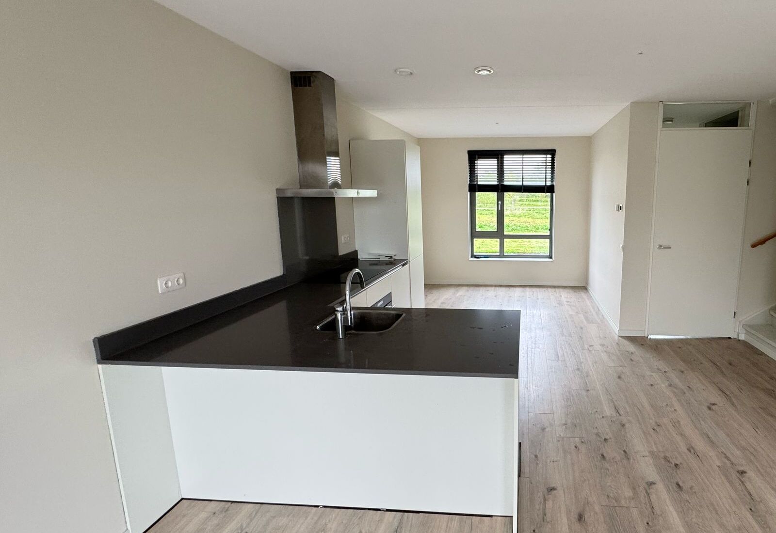 WhatsApp Image 2025-07-14 at 15.44.47 (2)